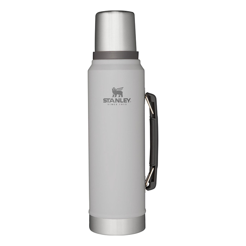 Stanley Thermosflasche 1L