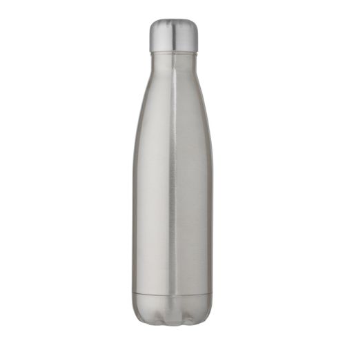 Langlebige Isolierflasche - Bild 2