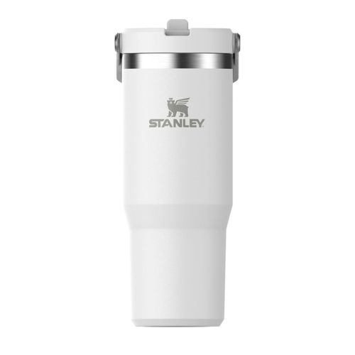 Stanley Thermosflasche mit Strohhalm - Bild 2