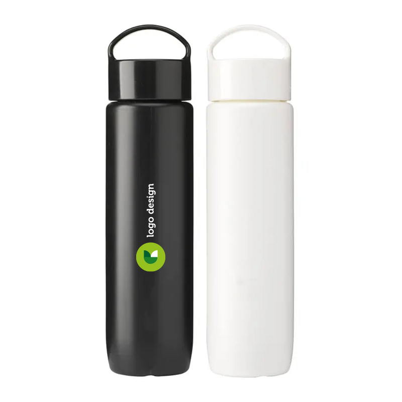 EcoBottle Wasserflasche