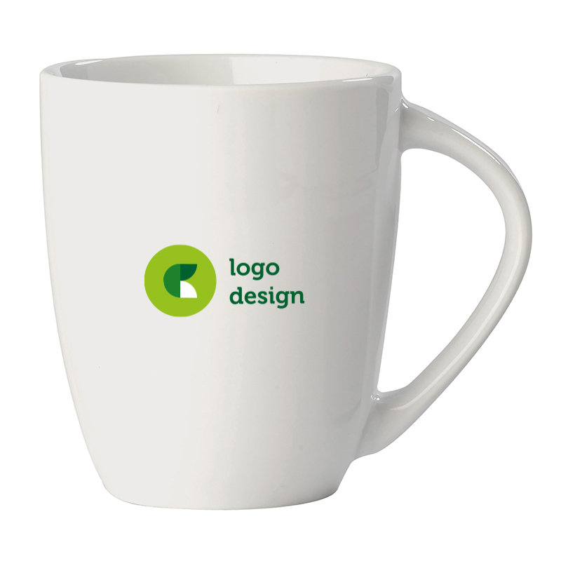 Tasse Cyprus