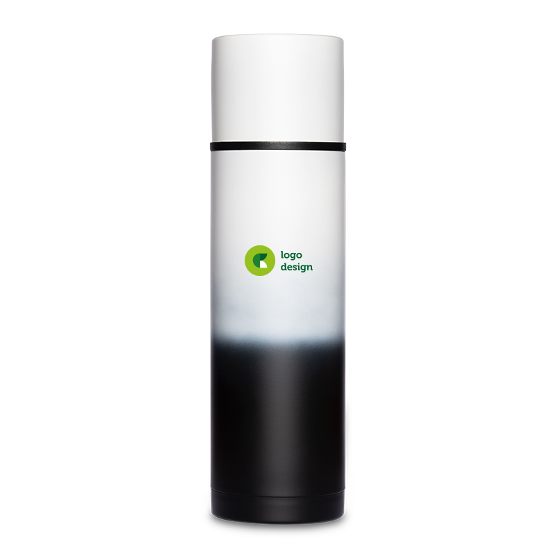 Thermoflasche 500 ml | Retulp