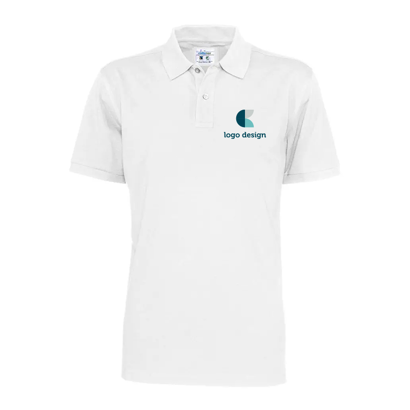 Polo Herren