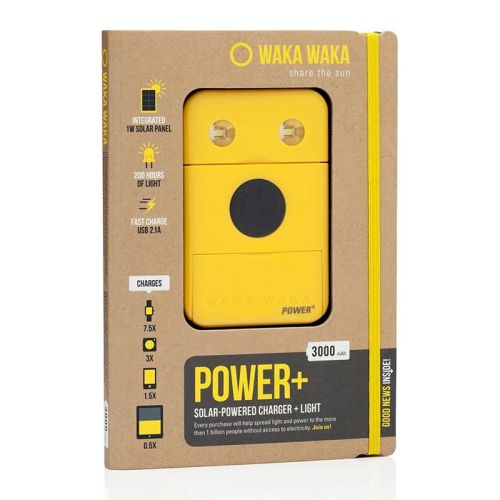 WakaWaka Power - Bild 4