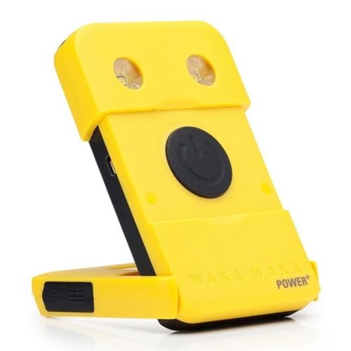 WakaWaka Power - Bild 2