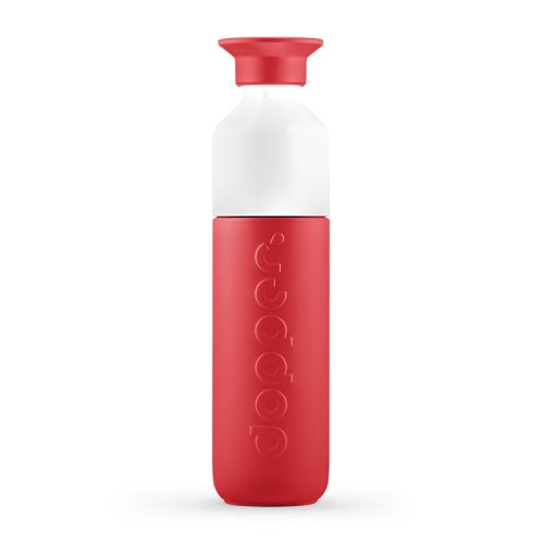 Insulated 350 ml Geschenk - Bild 7