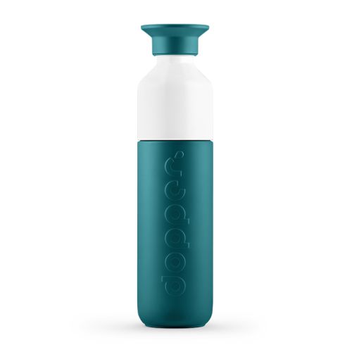 Insulated 350 ml Geschenk - Bild 5