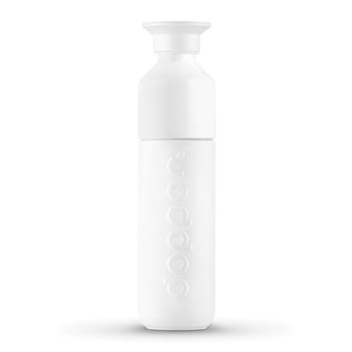 Dopper Isolierflasche 580 ml weiß - Bild 2