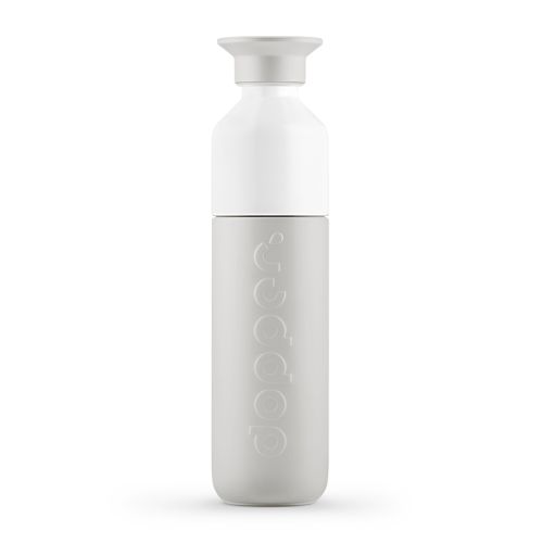 Dopper Insulated 350 ml - Bild 9