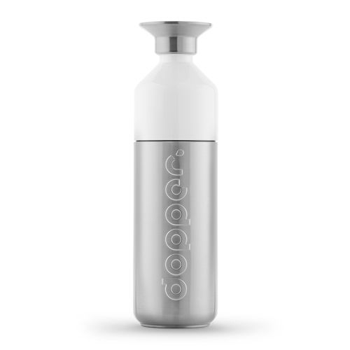 Dopper Steel 800 ml | groß - Bild 2