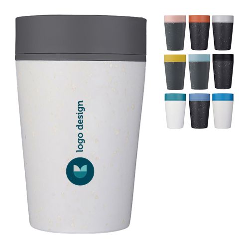 Circular&Co Kaffeebecher 227 ml - Bild 1