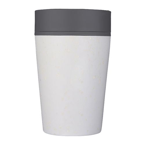 Circular&Co Kaffeebecher 227 ml - Bild 3