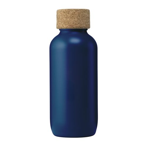 Ecobottle 650 ml - Bild 5