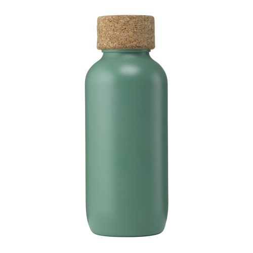 Ecobottle 650 ml - Bild 6