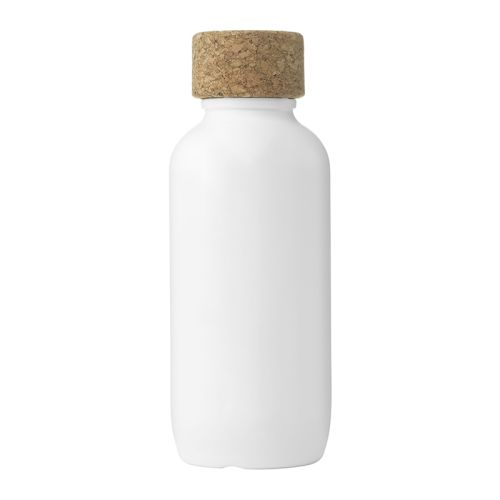 Ecobottle 650 ml - Bild 3