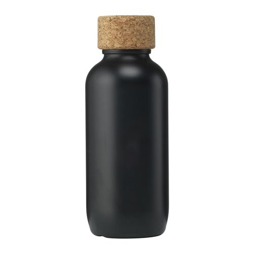 Ecobottle 650 ml - Bild 2