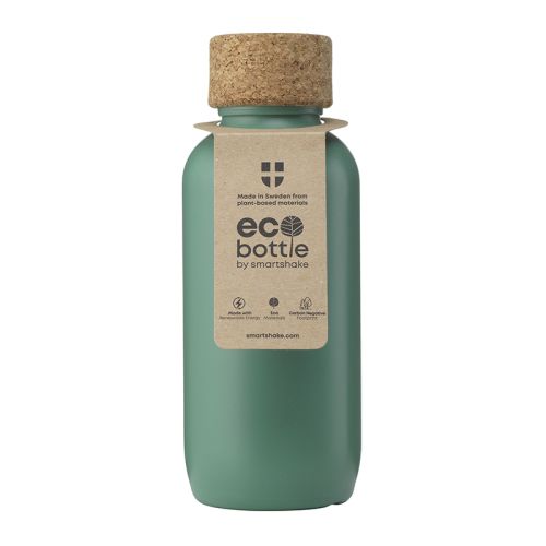 Ecobottle 650 ml - Bild 7