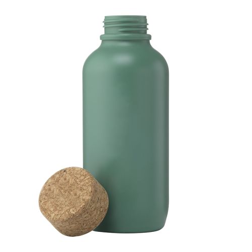 Ecobottle 650 ml - Bild 8