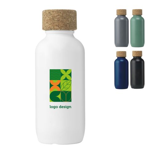 Ecobottle 650 ml - Bild 1