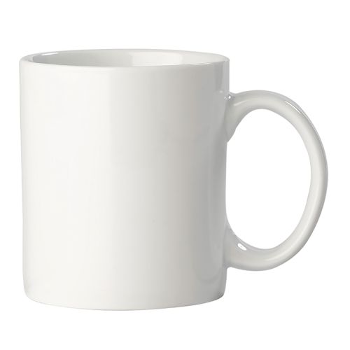 Tasse 4c 300 ml - Bild 2