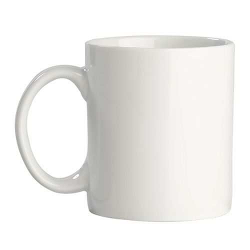 Tasse 4c 300 ml - Bild 4