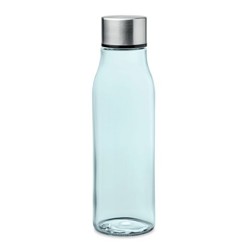 Glasflasche 500 ml - Bild 3