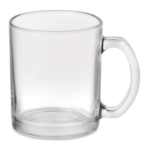 Glastasse 300ml - Bild 2