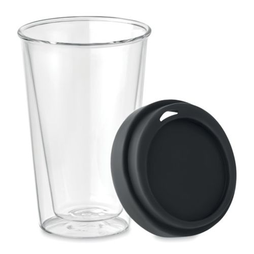 Hitzebeständiges Glas - Bild 2