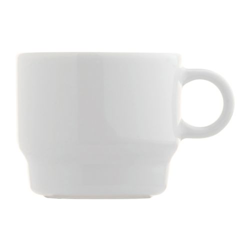 Tasse Satellite 180 ml - Bild 2