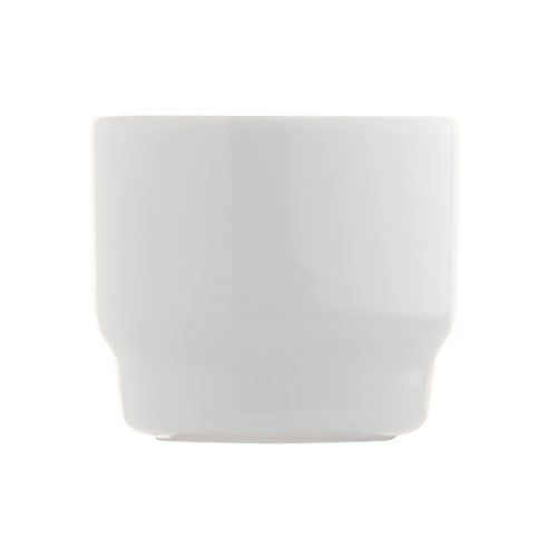 Tasse Satellite 180 ml - Bild 4