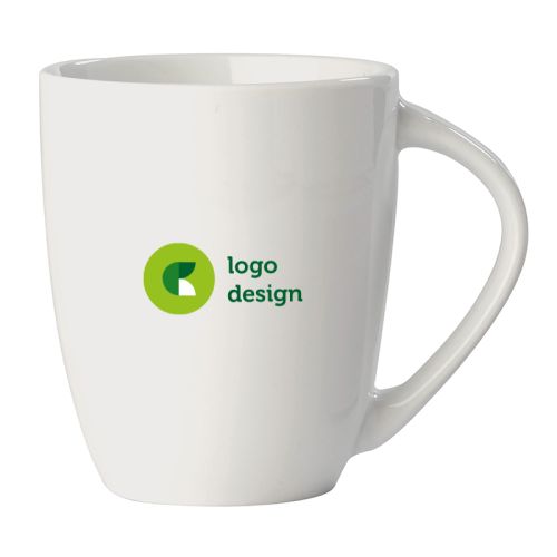 Tasse Cyprus - Bild 1