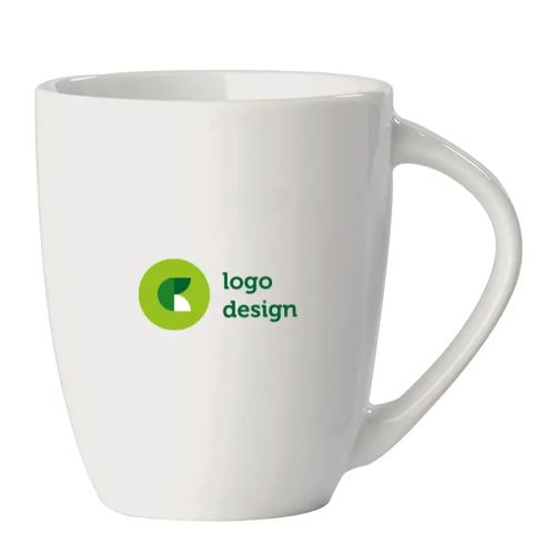 Tasse Cyprus - Bild 1