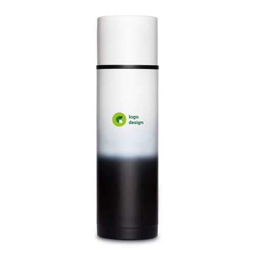 Thermoflasche 500 ml | Retulp - Bild 1