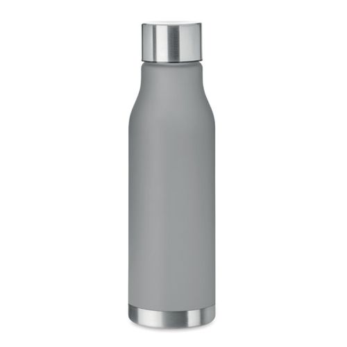 RPET Trinkflasche 600 ml - Bild 4