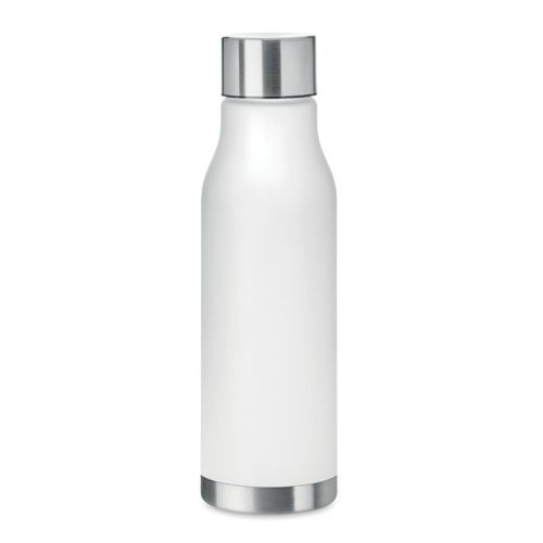 RPET Trinkflasche 600 ml - Bild 8