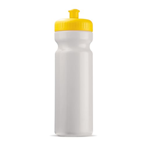 Sportbidon 750 ml - Bild 6