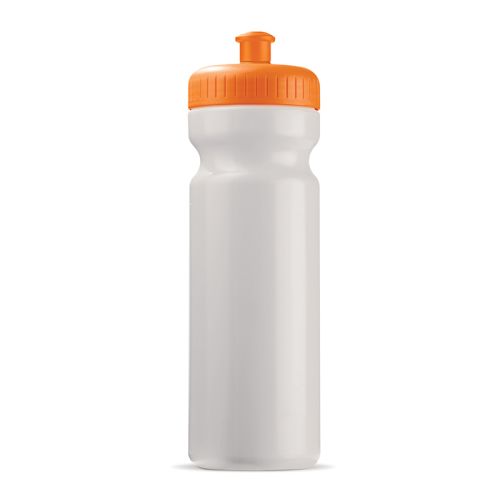 Sportbidon 750 ml - Bild 7