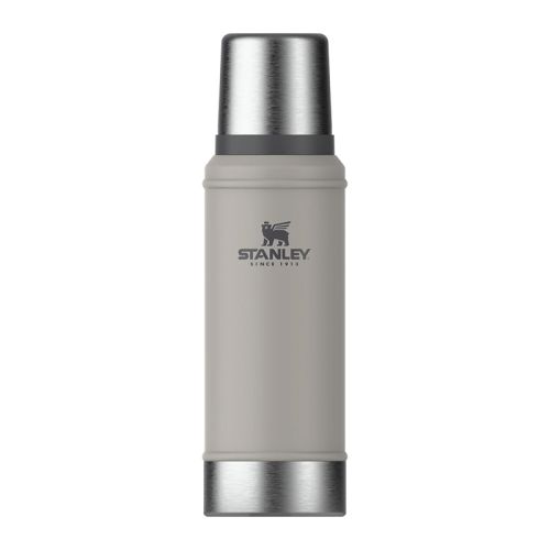 Stanley Classic Legendary 750 ml - Bild 3