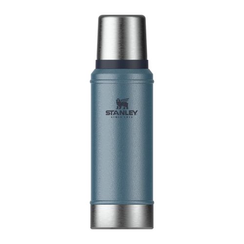 Stanley Classic Legendary 750 ml - Bild 7