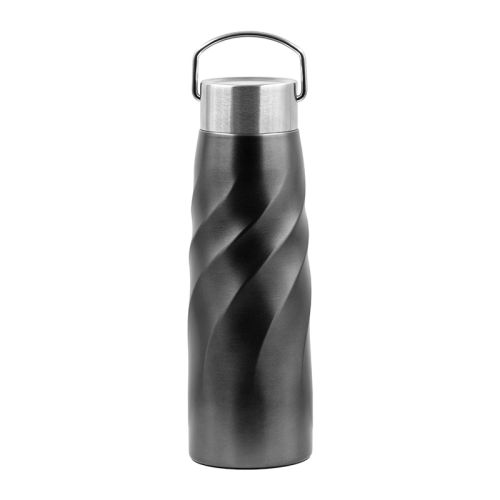 Thermos-Reiseflasche - Bild 4