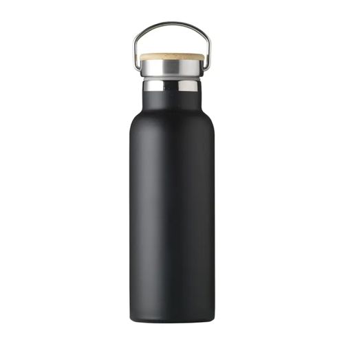 Thermosflasche recycelt | 500 ml - Bild 7