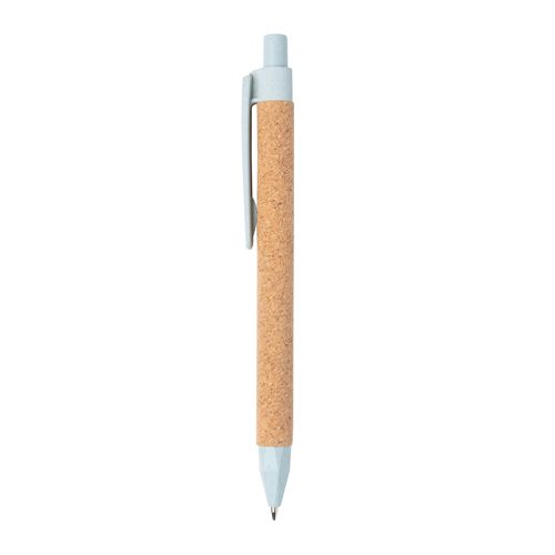 Eco-Stift Kork - Bild 5