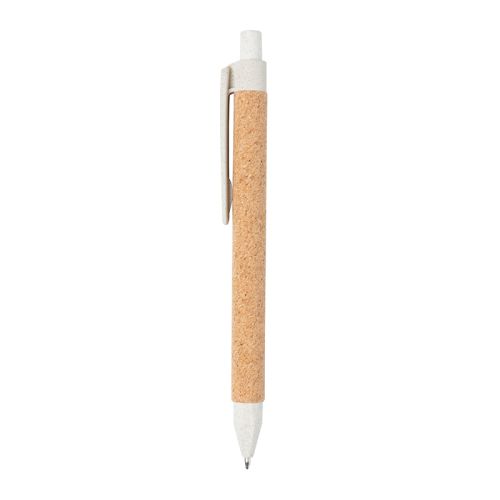 Eco-Stift Kork - Bild 2