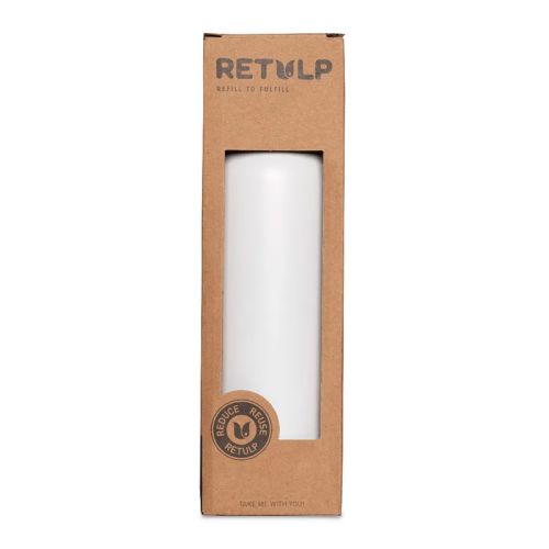 Retulp Urban 750 ml - Bild 9