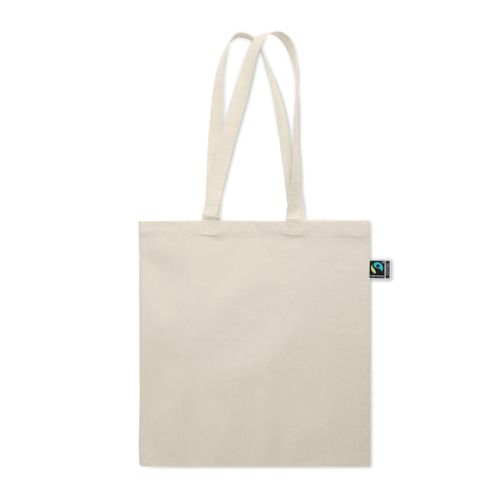 Fairtrade Shopper | 180 gr./m2 - Bild 2