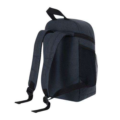 Kühlrucksack - Bild 5