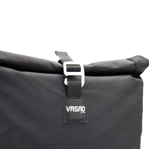 VASAD Kühltasche - Bild 3